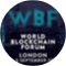 Event: World Blockchain Forum London