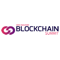Event: New York Blockchain Summit