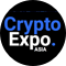 Event: Crypto Expo Asia